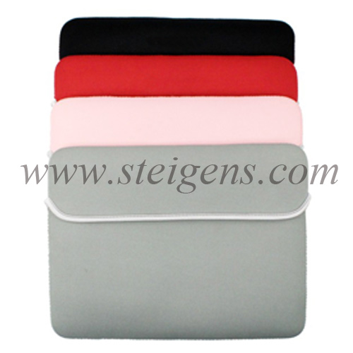 Laptop_Sleev_SLS_5055a411d5637