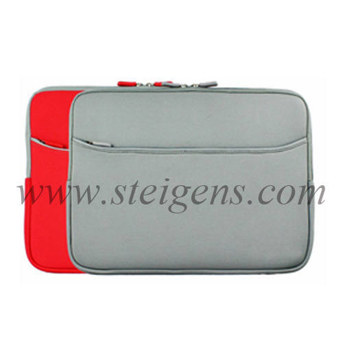 Laptop_Sleev_SLS_5055a4cb1a226