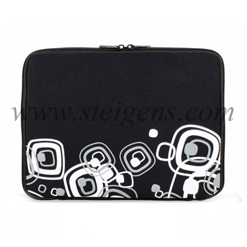 Laptop_Sleev_SLS_5055a52379aa2