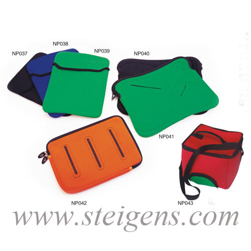 Laptop_Sleeve_SL_515c4bca32202
