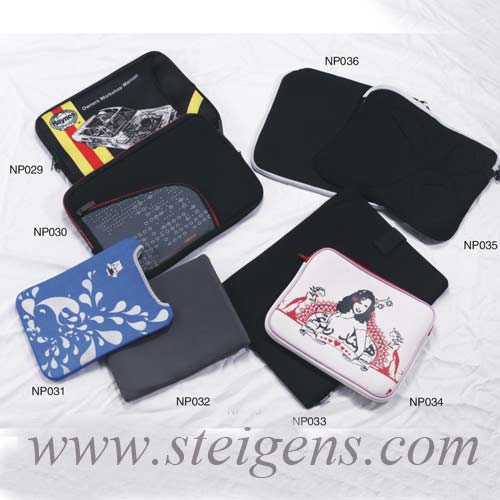 Laptop_Sleeve_SL_516541a594885