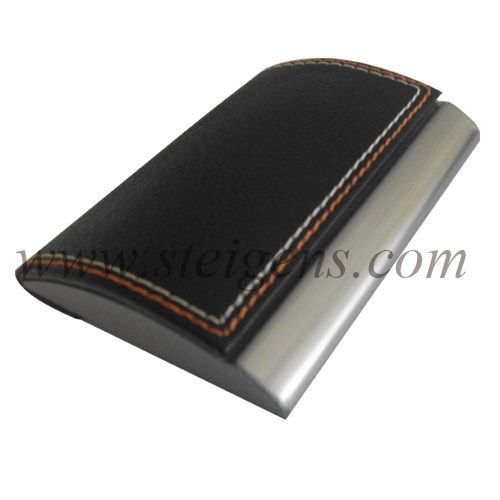 Leather_Business_4d108f9c0fe6f