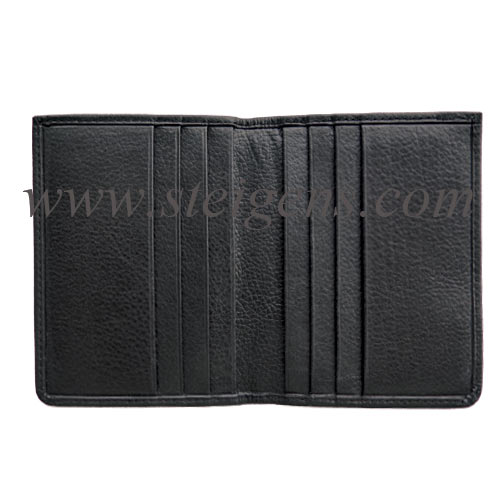 Leather_Card_Hol_514b0167b0b20