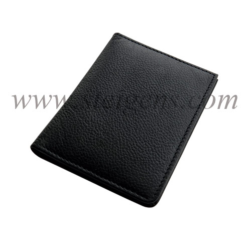 Leather_Card_Hol_515aa2a4ae4d2