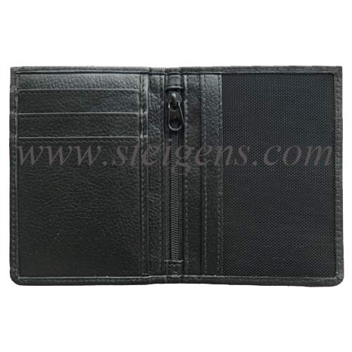Leather_Card_Hol_515aa300c3a99