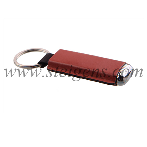 Leather_USB_SS_0_4c627191dc8f5