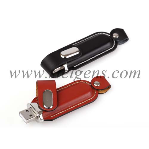 Leather_USB_SS_1_4c6271b3087f0
