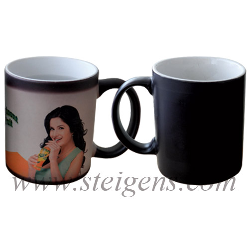Magic_Mug_SMM_84_512c953797ec1