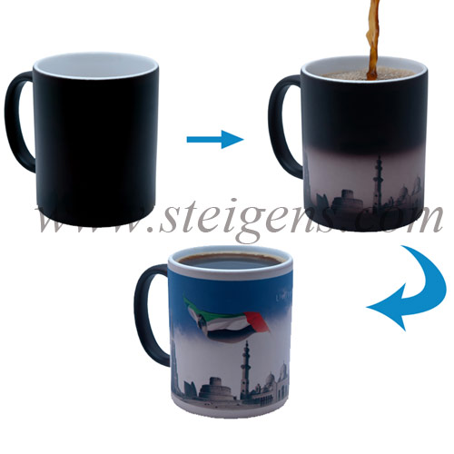 Magic_Mug_SMM_84_528caa7d2b25d
