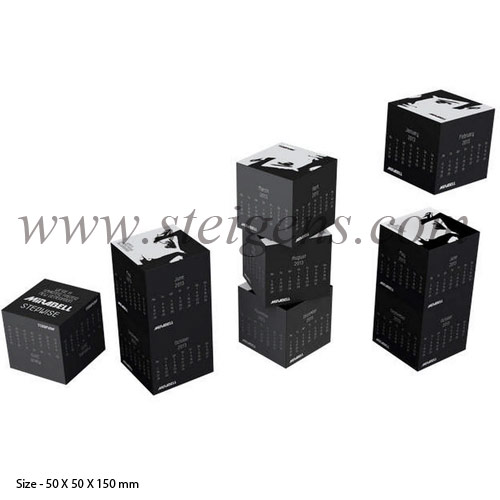 Magnetic_Cube_Ca_51cc359a3f36a
