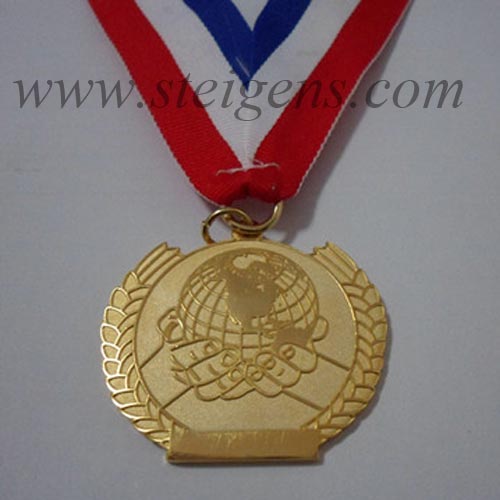 Medals_SAM_5872_51dd4d6d5b5c0