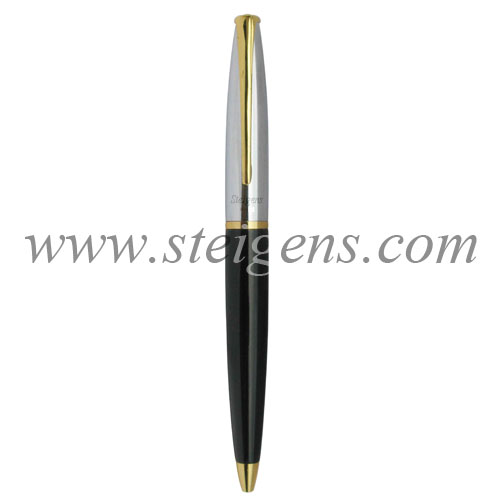Metal_Pen_SHH100_4c382ba1d16bb