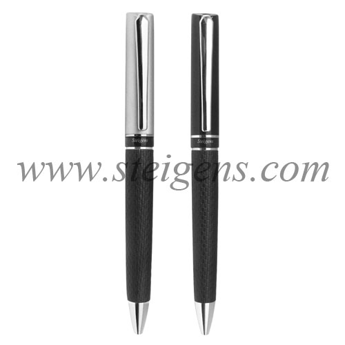 Metal_Pen_SHH138_4c382bc2876f3