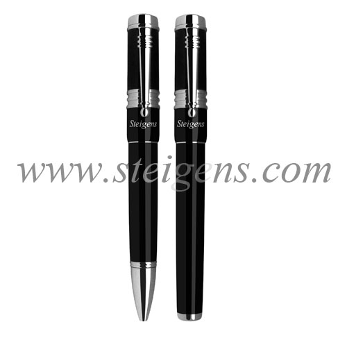 Metal_Pen_SHH996_4c382b44b335b
