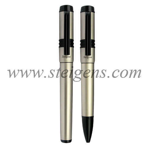 Metal_Pen_SHH997_4c382b6ddbc89