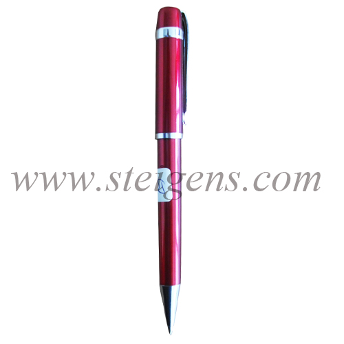 Metal_Pen_SHH_50_4cd7b1a7269ce