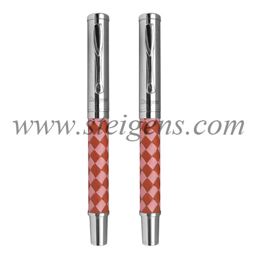 Metal_Pen_SHH_67_4c382be55d64e
