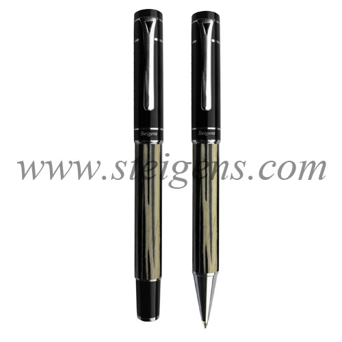 Metal_Pen_SHH_81_4c382c22bd5c3