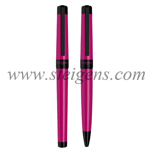 Metal_Pen_SHH_99_4c382c01c4771
