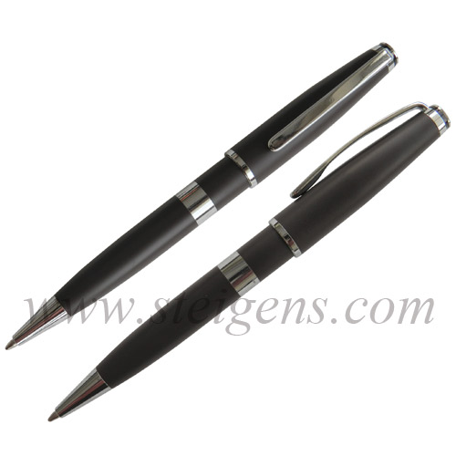 Metal_Pen_SIND_0_524d39309f79e