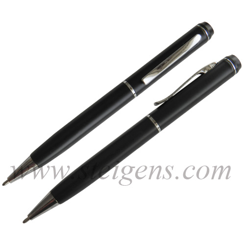 Metal_Pen_SIND_0_524d3e320cc14