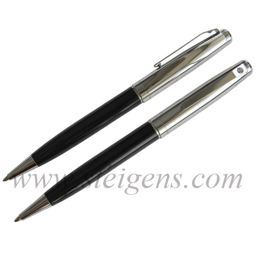 Metal_Pen_SIND_0_524d3e867d5a5