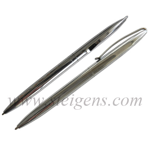Metal_Pen_SIND_0_524d3f67422dd