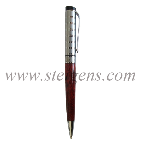 Metal_Pen_SMP_01_4d5a875b9a10a