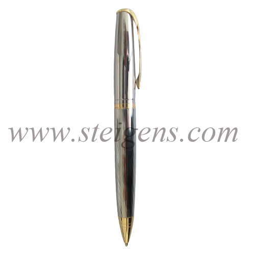 Metal_Pen_SMP_01_4d5a8789d9b07