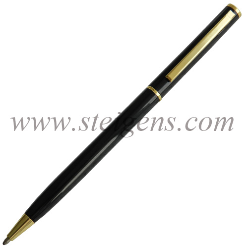 Metal_Pen_SMP_01_50c97a614b8e7