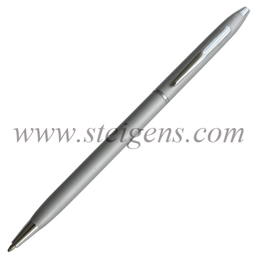 Metal_Pen_SMP_01_50c9c09d12a67