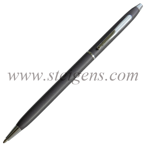 Metal_Pen_SMP_01_50c9c13ebbd06