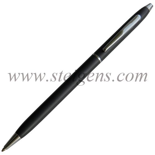 Metal_Pen_SMP_01_50c9dee0dbd95