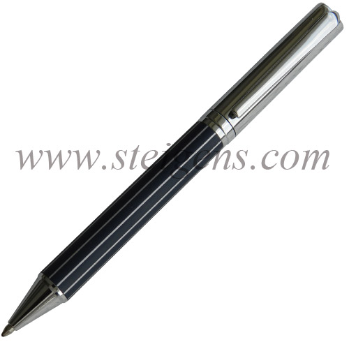 Metal_Pen_SMP_02_50c977c46c28d