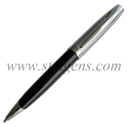 Metal_Pen_SMP_02_50c9c3b51a36d