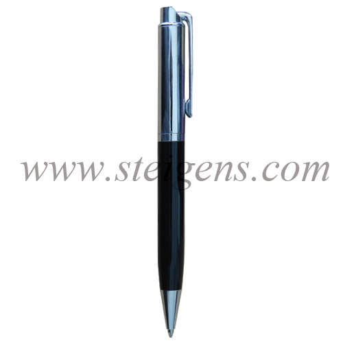 Metal_Pen_SMP_26_4f604b226bba5