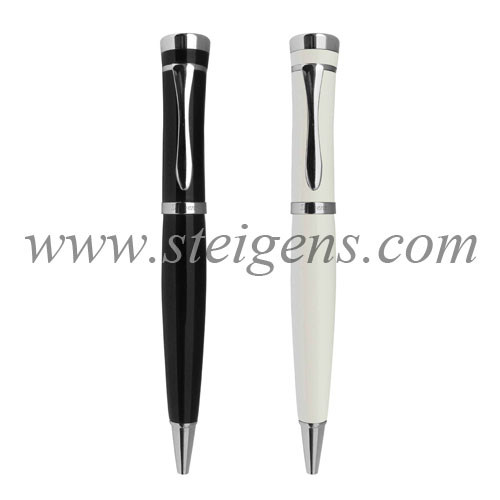 Metal_Pen_S_1380_4c382b1961348