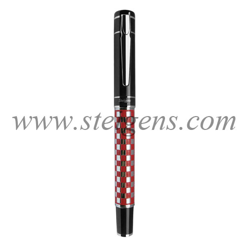 Metal_Pen_S_532_4c382af998b76