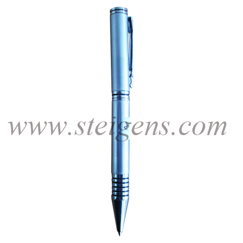 Metal_Pens_SHH_5_4cd7b452cd107