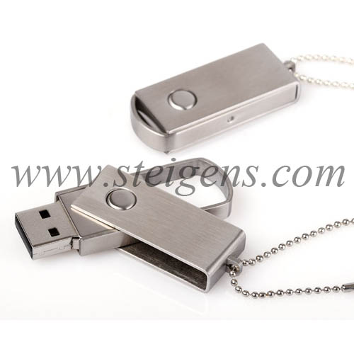 Metal_USB_SJ_105_4cb04bb6d7b8a