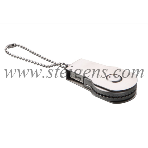 Metal_USB_SJ_107_4cb04b5dd5826