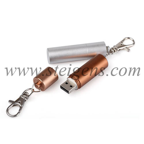 Metal_USB_SJ_300_4cb0498f2a821