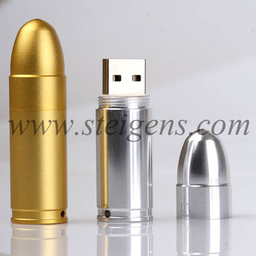 Metal_USB_SJ_301_4cb04a0a16400