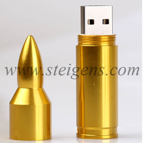 Metal_USB_SJ_301_4cb04a36c3854