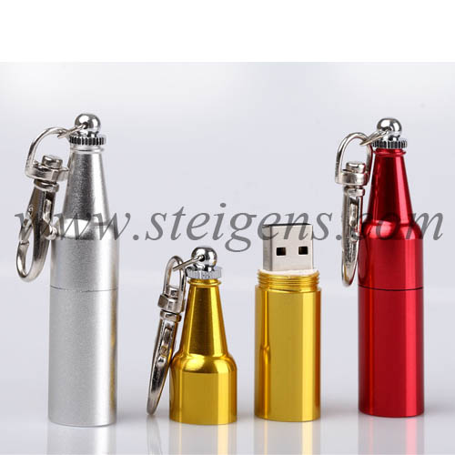 Metal_USB_SJ_302_4cb04a7ea91a8