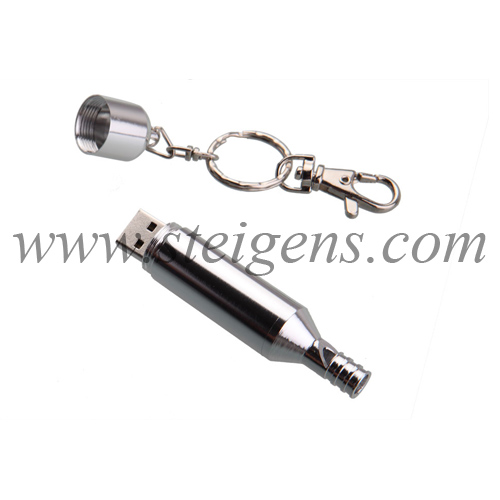 Metal_USB_SJ_303_4cb04b1d5fee6