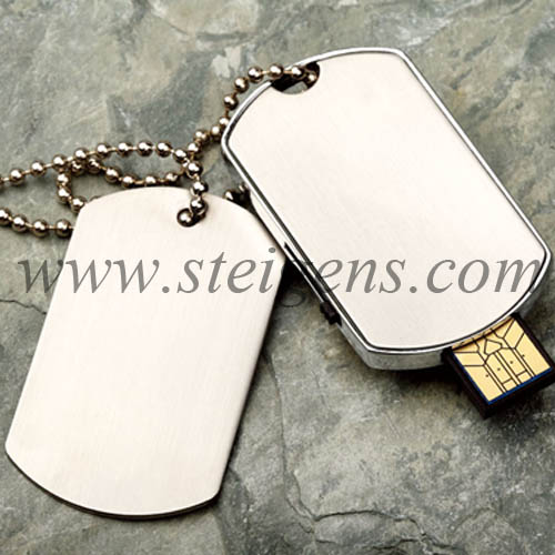 Metal_USB_SJ_400_4c9f4d58c03f6