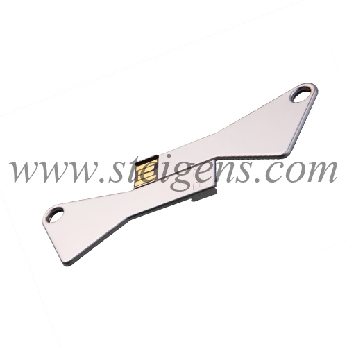 Metal_USB_SJ_501_4c9f4c616cb6b