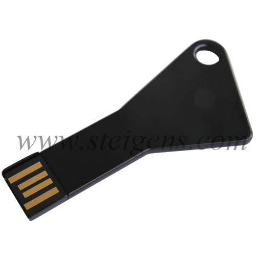 Metal_USB_SJ_502_52b83a74cc737