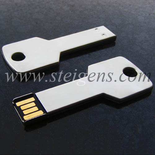 Metal_USB_SJ_600_4c9f4b347fa3c